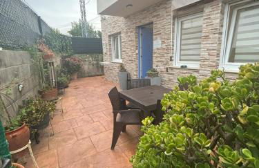 Apartamentos Natura Cantabria - Foto 27