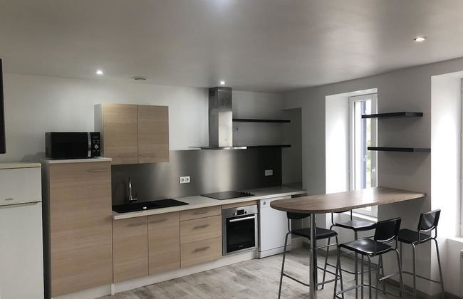 Nice house - Foto 13