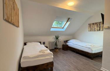 Ferienwohnung Victoria - Foto 11