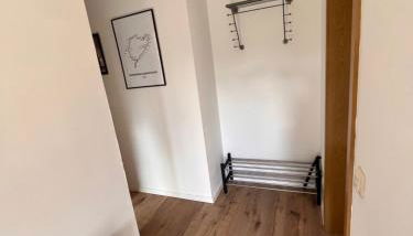 Kotteme Bude! - Photo 2