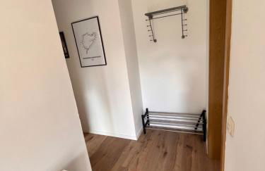 Kotteme Bude! - Foto 2