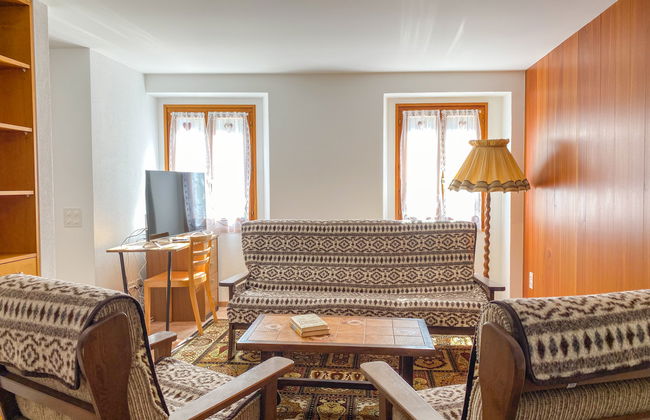 Della Posta Cervo Giardino - Foto 9