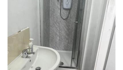 Beautiful flat in Selly oak - Foto 4