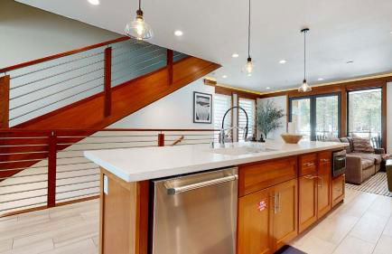 Obsidian Dreaming - On the Sierra Star Golf Course - Foto 47