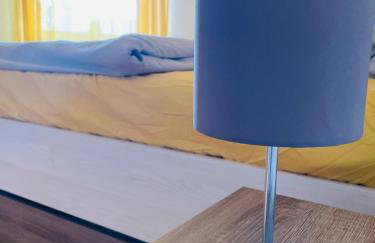 Ferienwohnung Seeriwa - Foto 7
