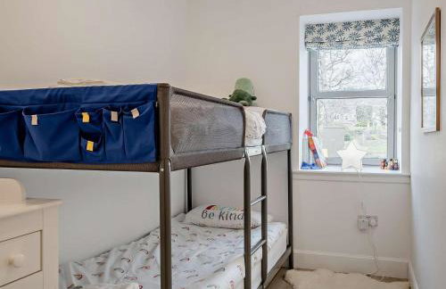 3 Bed in Crieff oc-90794 - Photo 7