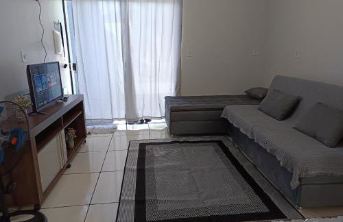 Casa próximo Argentina, Aeroporto , Cataratas, Shopping Catuai - Foto 12