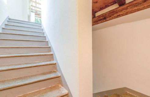 Finestra Sul Lago - Photo 18