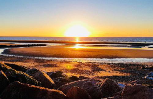 Caravan-blackpool-familyfriendly-activities - Foto 17