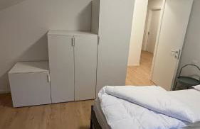 Trentino Apartments - Casa Laita - Foto 21