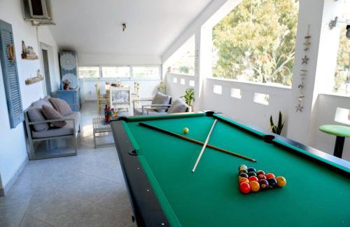 Harmony Villa - Foto 18