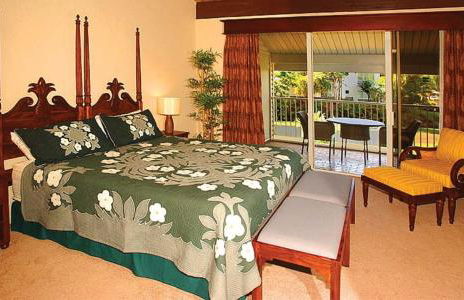 Wyndham The Cliffs Club 1BR Apartment with Resort Access - Foto 18