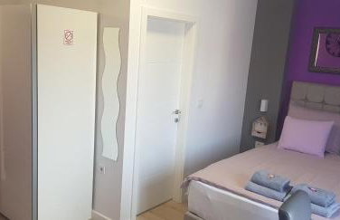 Apartment Mavero-Free Private Parking - Foto 39