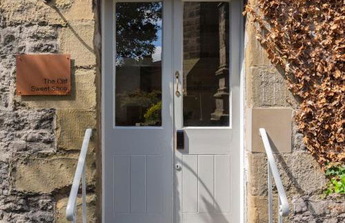 Beautifully Renovated Old Sweet Shop - Foto 23