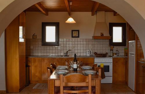 Mylonakis Home - Foto 10