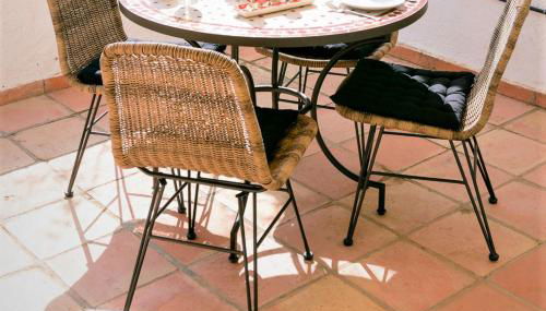 Don Cayo 17 - Photo 2