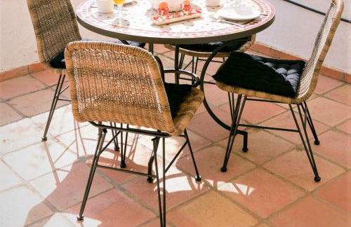 Don Cayo 17 - Photo 2