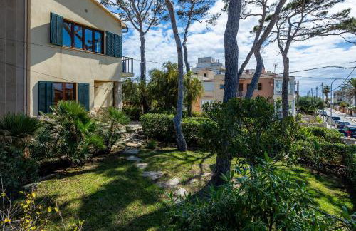 Villa Cala Estancia Mercedes - Foto 30