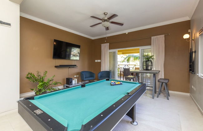 Crystal Cove Gems - Foto 14