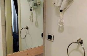 Casa vicino a IEO e Scuola America Milano - Foto 9