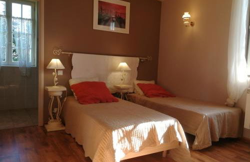 Montloubier - Photo 20