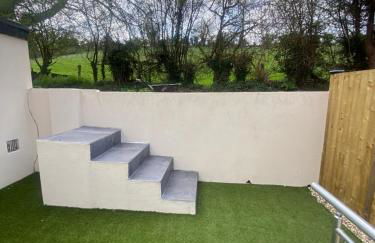 17A Stella house nr Bath - Foto 26