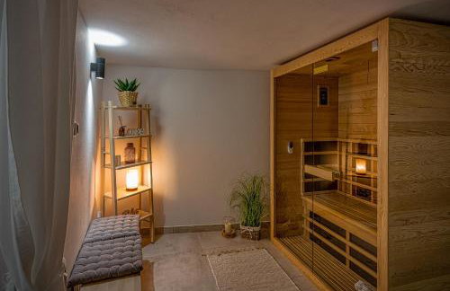 Villa Paola - Photo 38