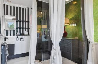 LimeGreen ORCHID - Foto 25