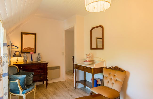 Ty Keriquel - Foto 11