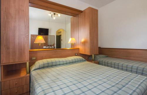 Hotel Rifugio Prategiano - Foto 70