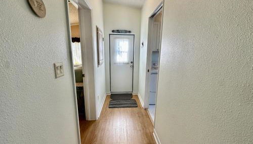 2b 2ba home is situated on a prime corner lot N564 - Foto 5