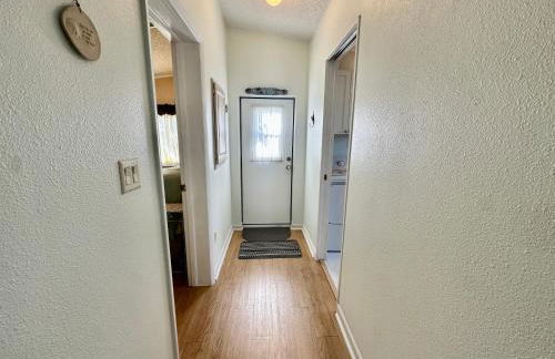 2b 2ba home is situated on a prime corner lot N564 - Foto 5