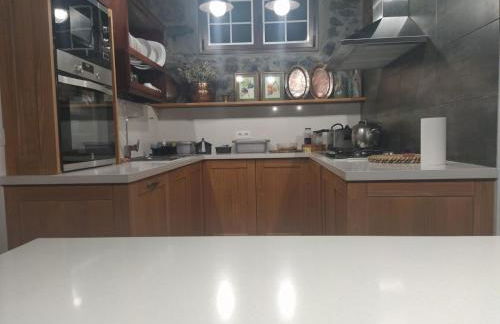 Casa Eremia - Foto 22