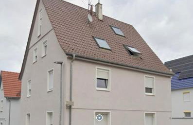 Monteurwohnung mit Parkplatz - Besigheim - Foto 8