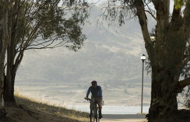 NRMA Jindabyne Holiday Park - Photo 24