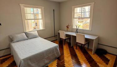 Apartamento3 quartos centro de Bento Gonçalves - Foto 2