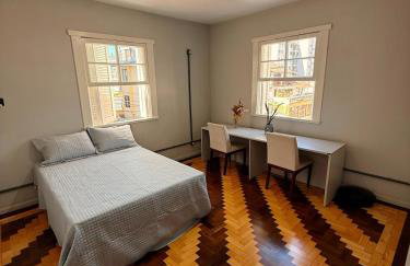 Apartamento3 quartos centro de Bento Gonçalves - Foto 2