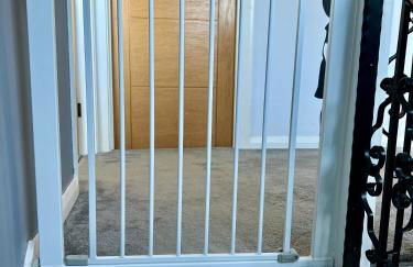 Timeless English Elegance 4BR Luxury Home in Petts Wood - Photo 23