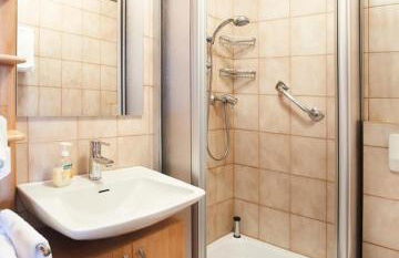 Gästehaus Apfelbacher - Foto 13