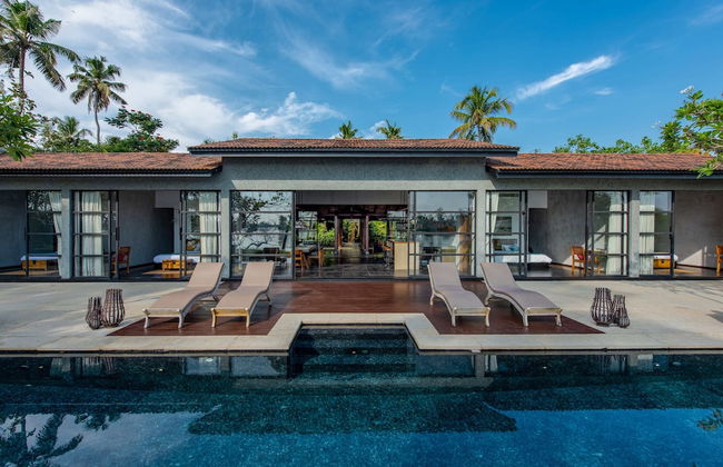 976 Panangad - Foto 4