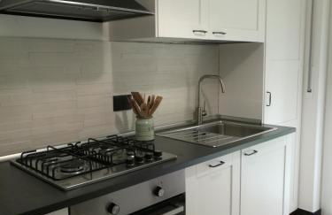 la casa di Camilla - Foto 25