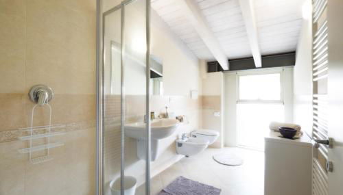 Corte Elvira - Foto 3