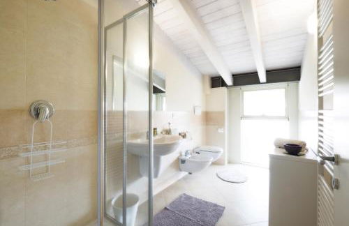 Corte Elvira - Foto 3