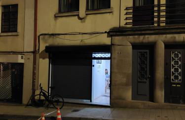 charming loft in Porto - Photo 26