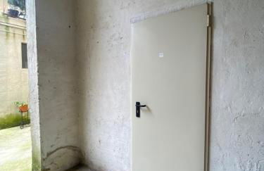 Savorgnan 1593 - Foto 19