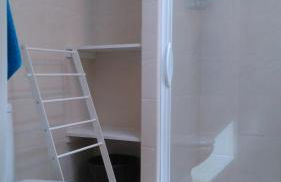 Monte Girassol - The Lisbon Country House - Foto 57