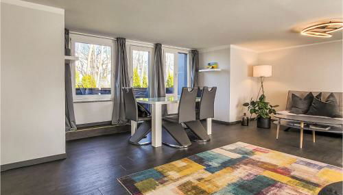 Amazing Home In Stralsund With Wifi - Foto 4