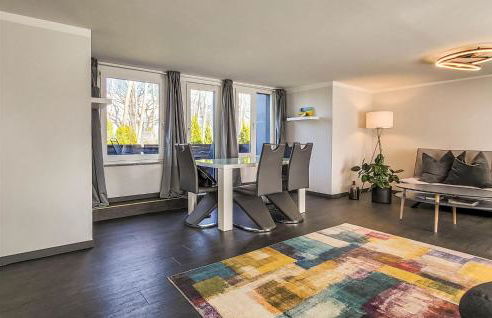 Amazing Home In Stralsund With Wifi - Photo 4