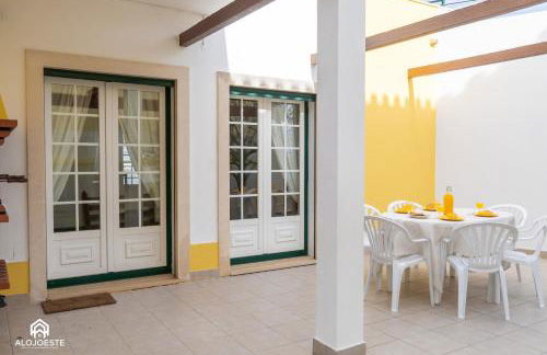 Santa Beach Villa - 3 bedrooms & BBQ - Foto 29