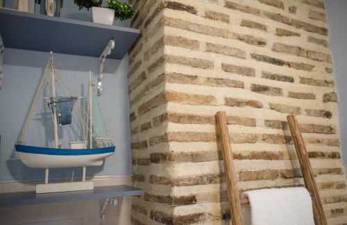 La Casa de Jabe - Toledo Casco Antiguo - Foto 16